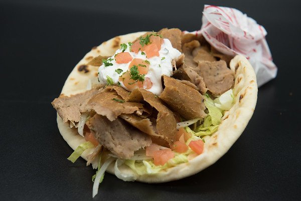 Shawarma Shops 1 40075 pita mediterranean street food 8211 dalton