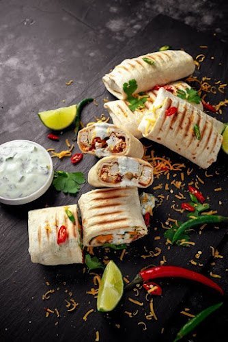 Shawarma Shops 3 40263 abras grill