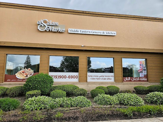 40360 al salam market