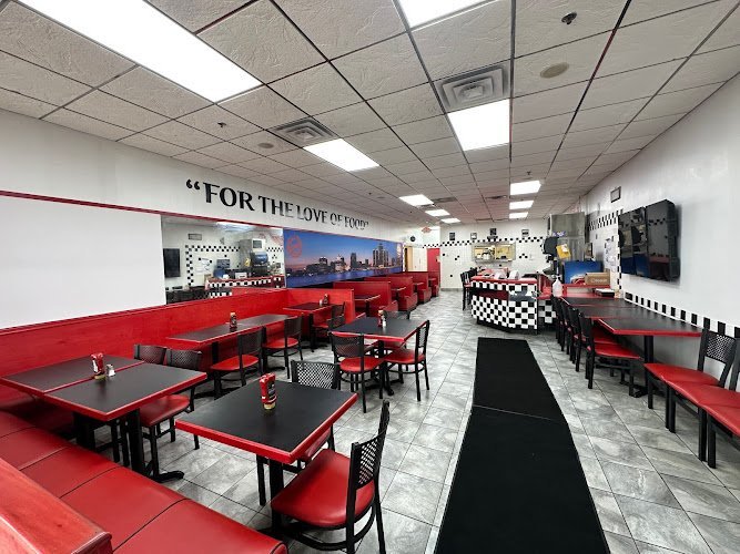 Shawarma Shops 4 41723 shawarma house in oxford