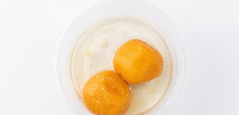 Shawarma Shops 1 in Austin 42190 halal newyork shawarma 768x370