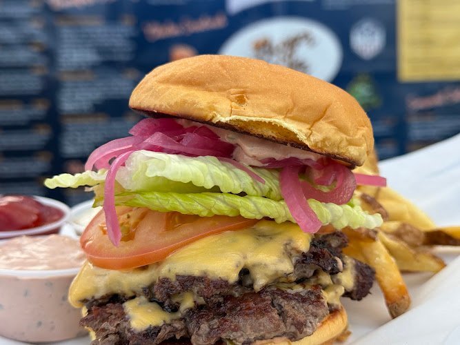 Shawarma Shops 3 in Austin 42882 halal desi bros