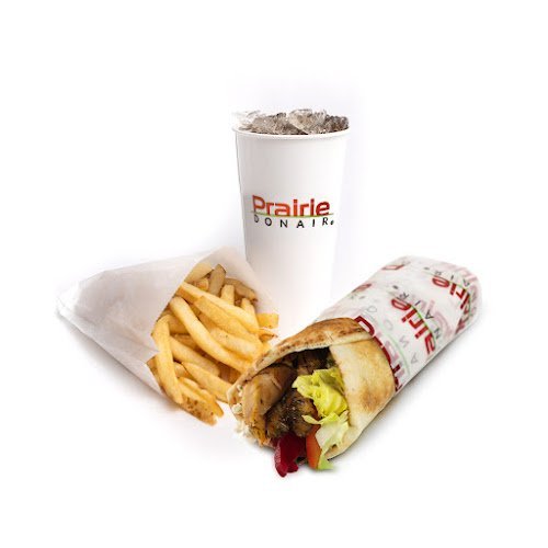 Shawarma Shops 1 in Winnipeg 43372 prairie donair st vital square 1
