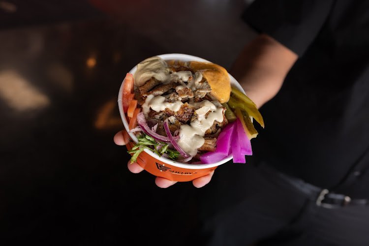 Shawarma Shops 3 43510 shelbys legendary shawarma 8211 king john 1