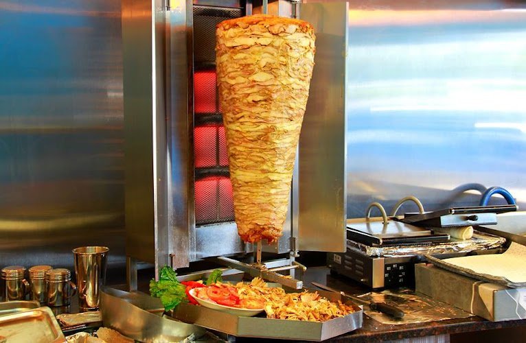 43750 super shawarma 1