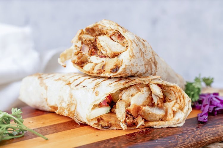 43856 malek el shawarma 1