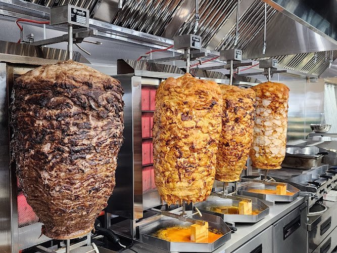 45023 jerusalem shawarma west edmonton 1