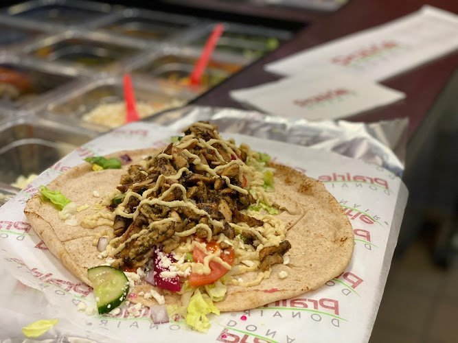 Shawarma Shops 1 46078 prairie donair airdrie shawarma 1