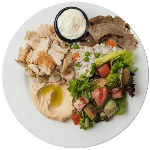 Shawarma Shops 2 46528 mezza lebanese kitchen antigonish 1