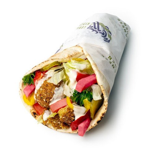 Shawarma Shops 2 46731 mezza lebanese kitchen 1