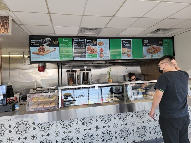 Shawarma Shops 3 47089 ali babas middle eastern cuisine 1