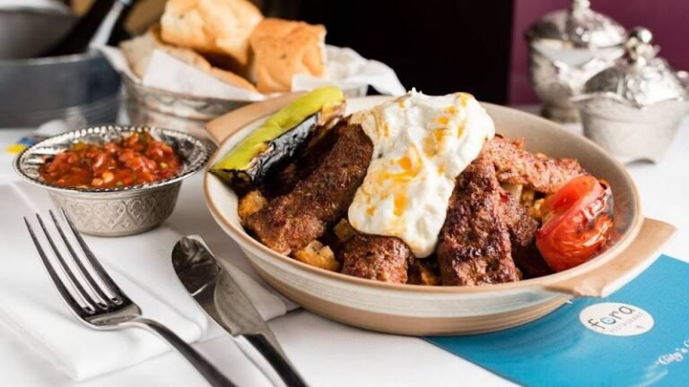 49197 fora restaurant 1 768x432