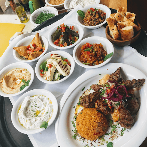 49202 tas restaurant bloomsbury 1