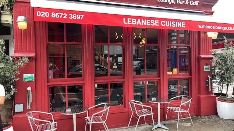 50018 mimos lounge bar grill 1 768x432