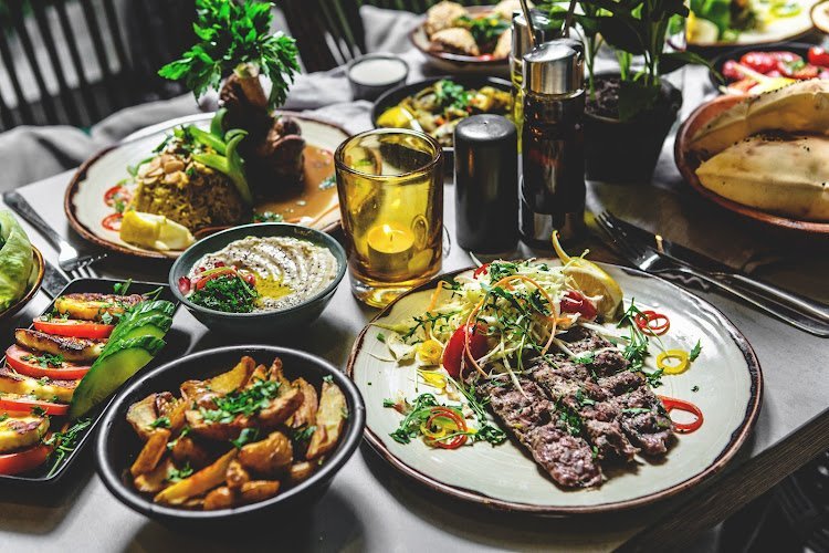 50079 grilandia east sheen 1