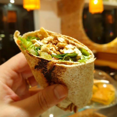 Shawarma Shops 1 50321 shrak by yara 1