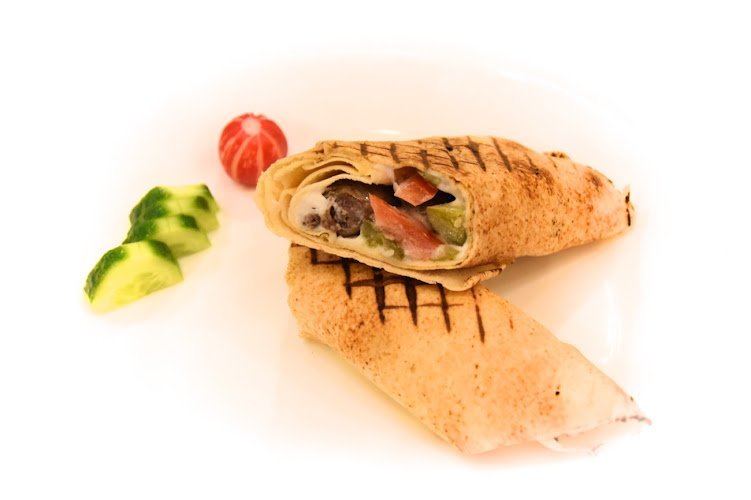 Shawarma Shops 2 50327 paris beirut traiteur 1