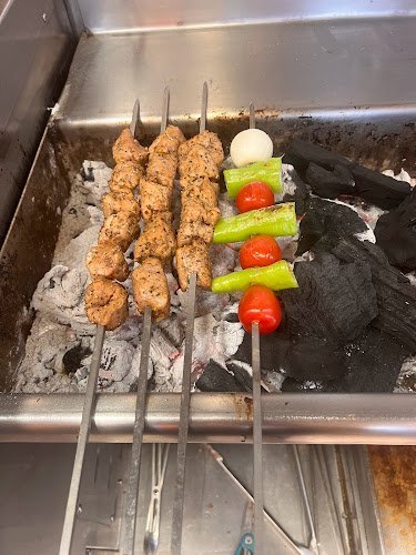 51422 de minigrill van raymound 1locatie heer 1