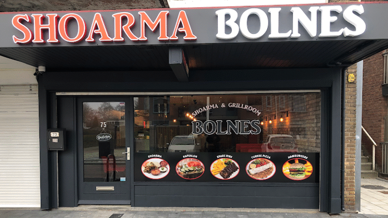 51500 shoarma bolnes 1 768x432