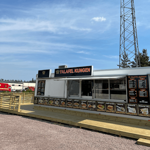 52306 falafel kungen 1