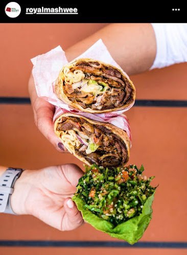 Shawarma Shops 2 52696 royal mashwee 1