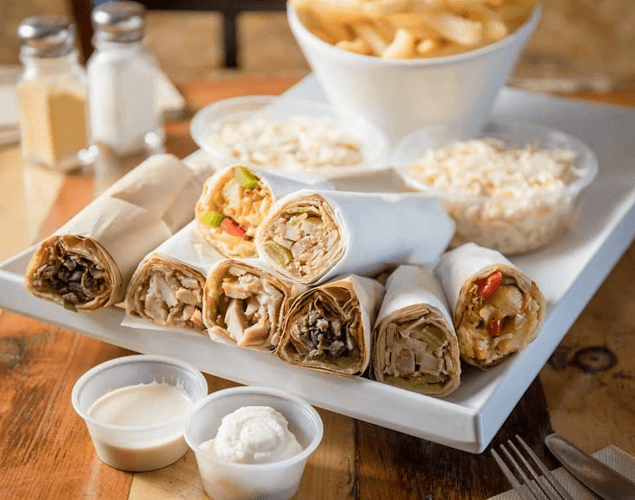 Shawarma Shops 1 52732 eat shawarma 1