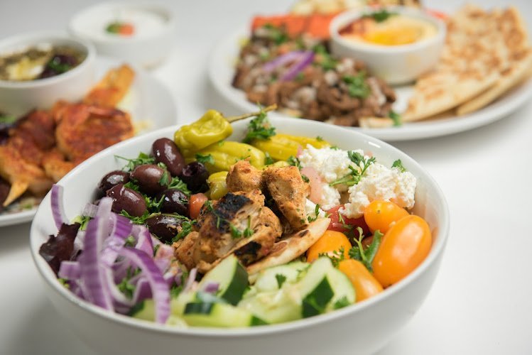 40028 pita mediterranean street food marietta square