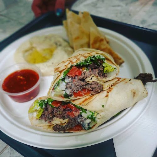 41932 2nd st shawarma