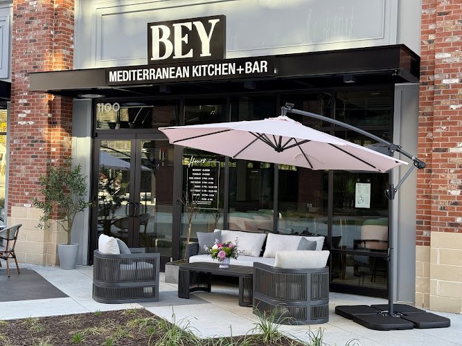 42451 bey mediterranean kitchen bar