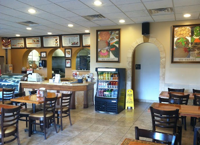 42551 khourys cuisine