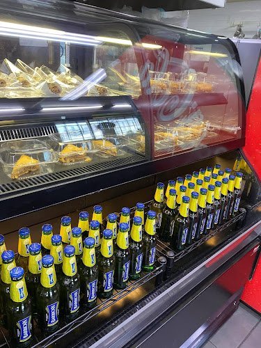 45134 donair kebab extreme shawarma halal 1