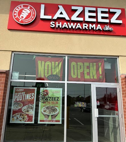 45365 lazeez shawarma 1