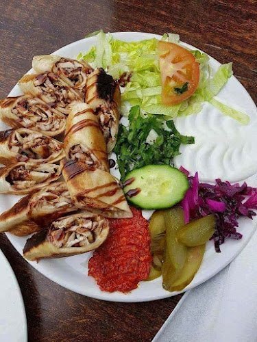 Sphinx 6 in Almere 51662 bbq koning 1