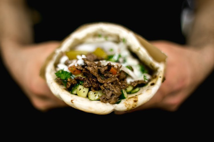 40338 rumi middle eastern grill