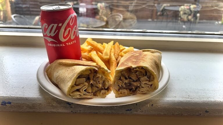 40565 haifa grill 768x432