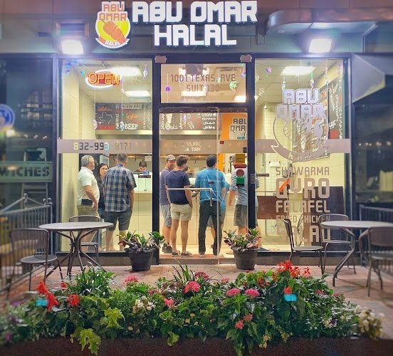 41544 abu omar halal