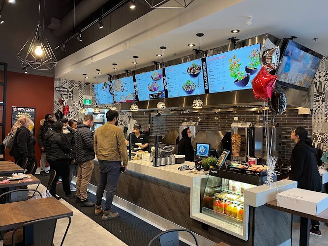 43668 pita land shawarma 8211 beaumaris 1