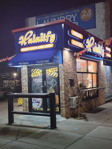 42684 halalify 8211 burgers platters gyros chicken shakes