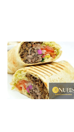 43862 anubis pizza and shawarma 1