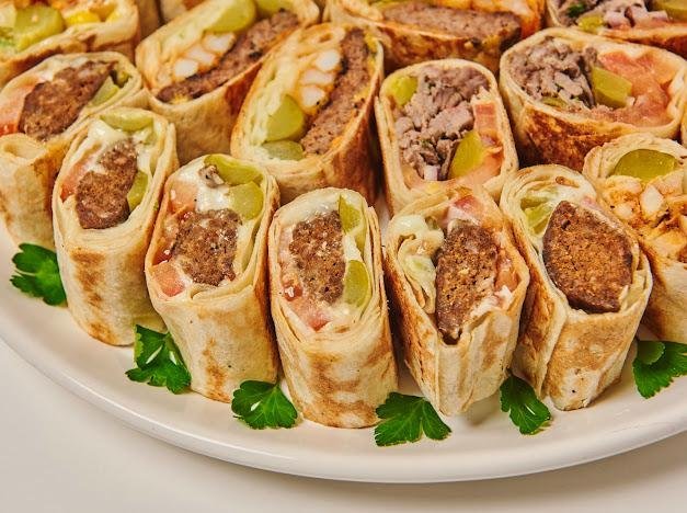 45579 shawarma moods oakville 1