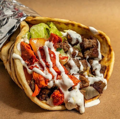 42849 shahs halal food walmart