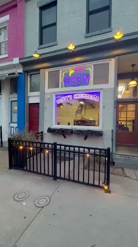 41913 scotts shawarma 2nd