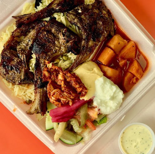 43852 zesty pita 8211 shawarma halal catering oakville restaurant 1