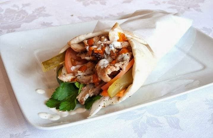45583 chefs door premium shawarma 1