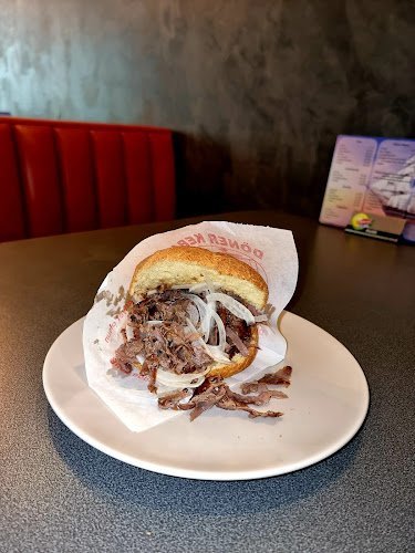 51371 pizzeria shoarma armada 1