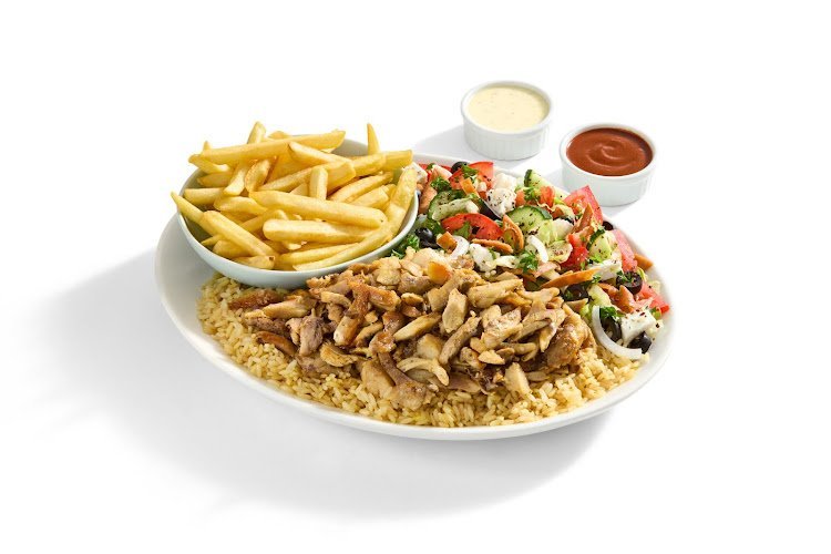 Shawarma Shops 4 in Oakville 44827 lazeez shawarma 1