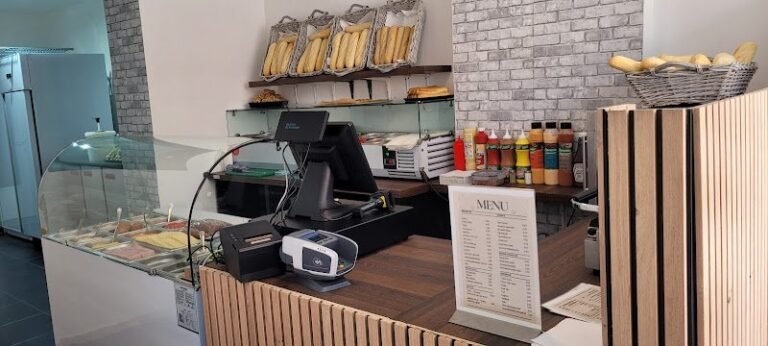 Rialto Pizzeria 4 in Tienen 50925 de snelle hap bij joel 1 768x346