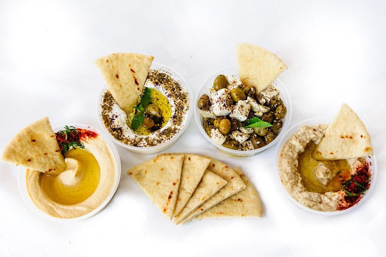 40020 pita mediterranean street food 8211 columbus