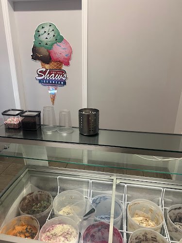 Shawarma Shops 5 43775 tops shawarma 1