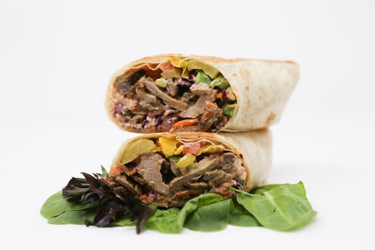 42690 damascus falafel